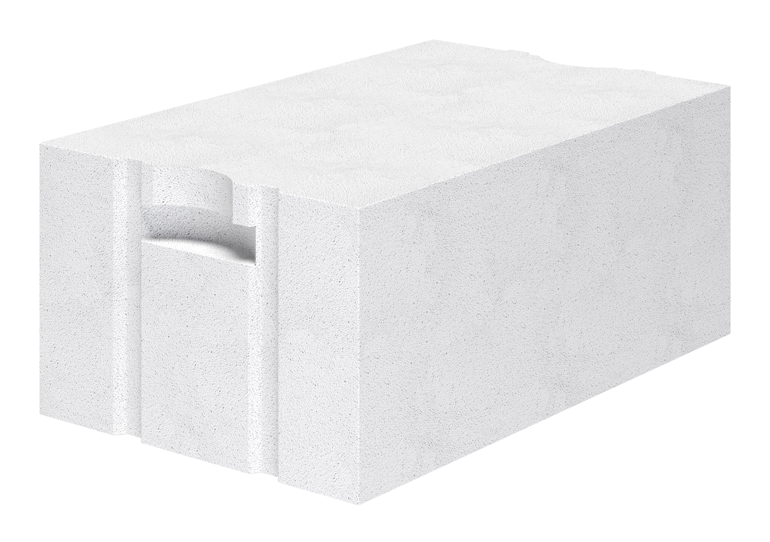 Ytong Tvárnice Lambda YQ 599x375x249mm PDK P2-300 (24)