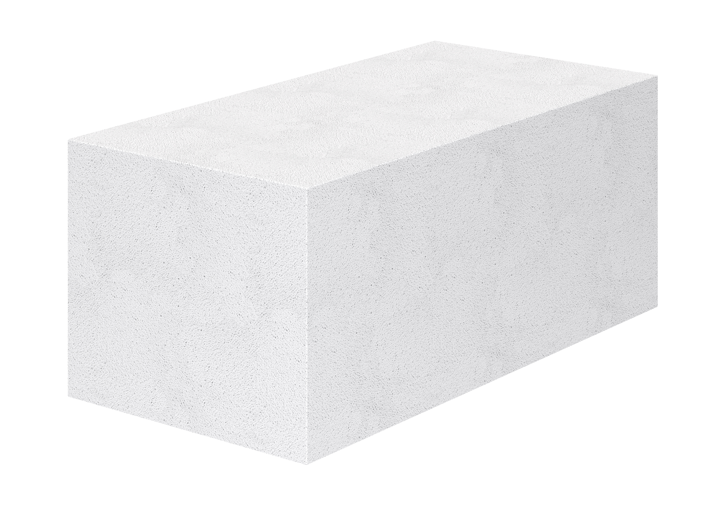 Ytong Tvárnice Univerzal 599x300x249mm P3-450 (30)