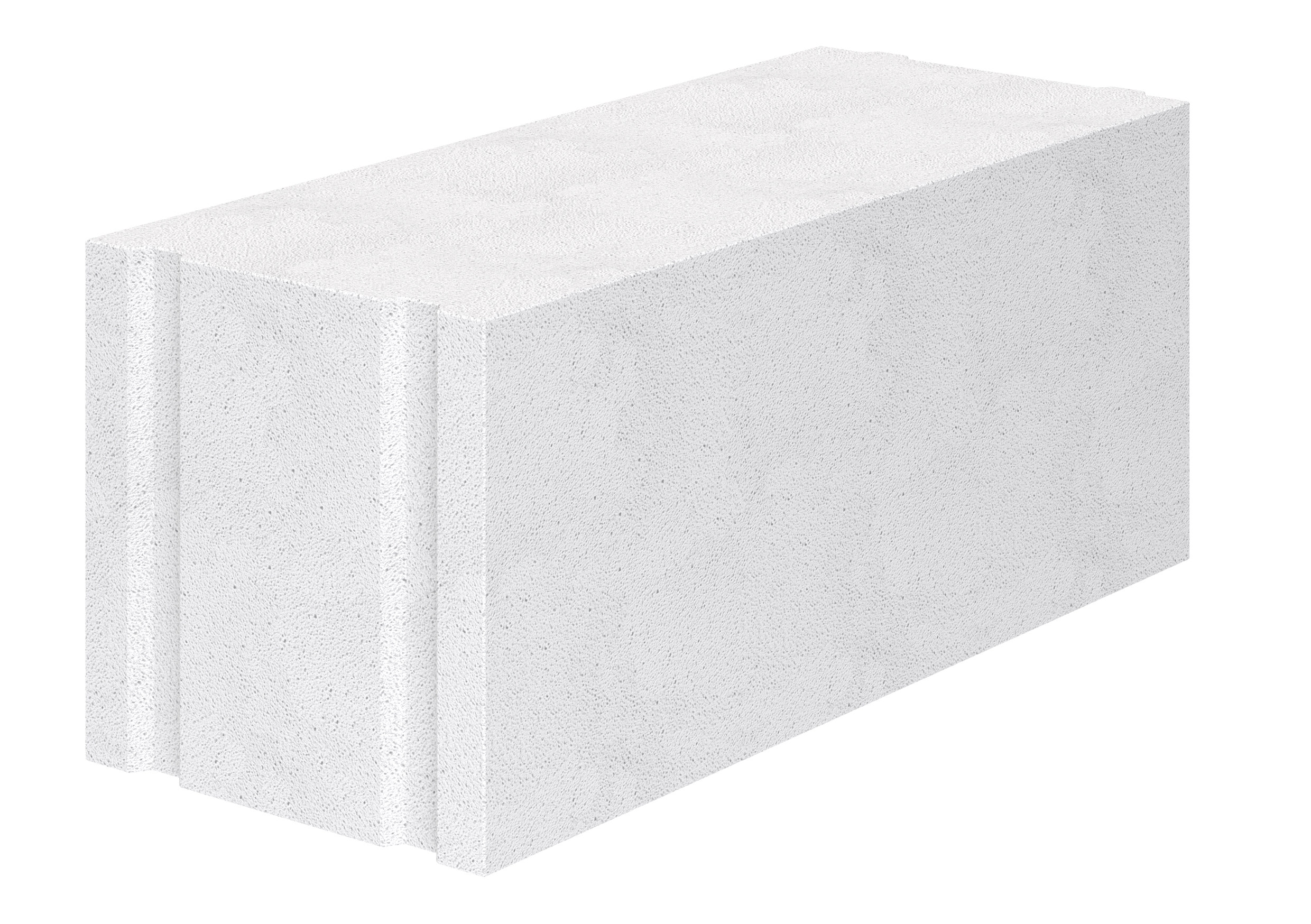 Ytong Tvárnice Statik 599x250x249mm PD P4-550 (36)
