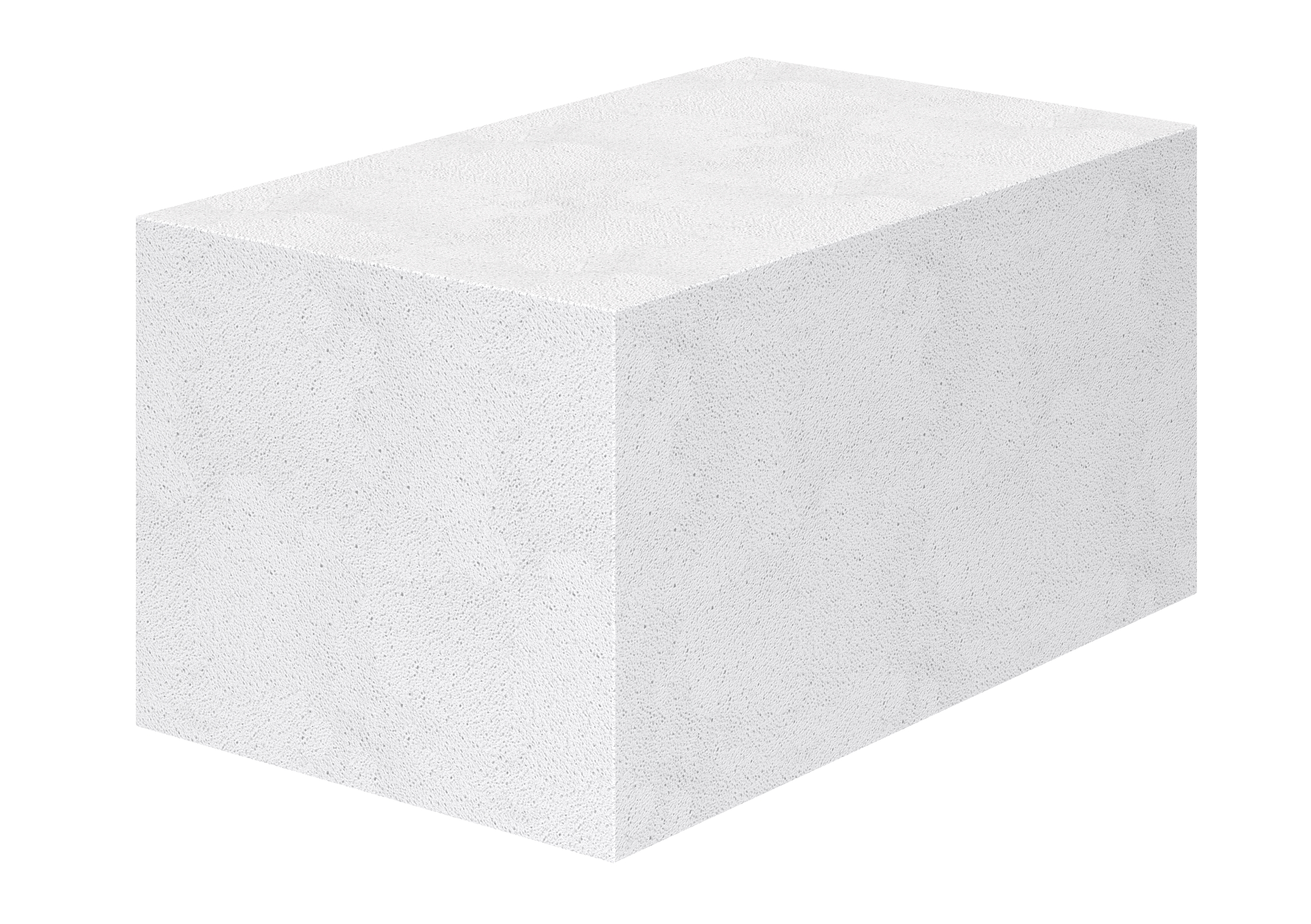Ytong Tvárnice Statik 499x300x249mm P4-550 (30)