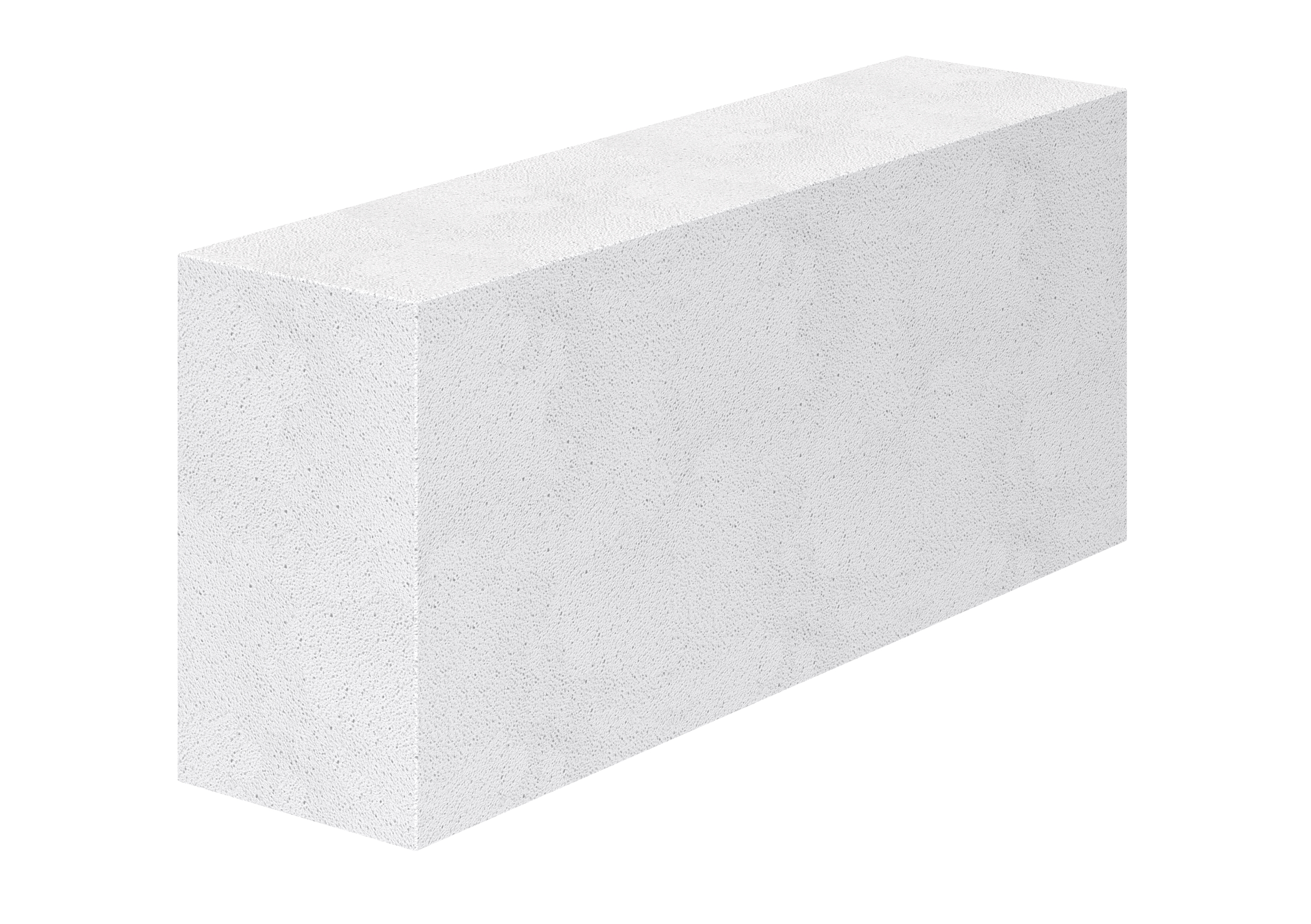 Ytong Tvárnice Klasik 599x150x249mm P2-500 (60)