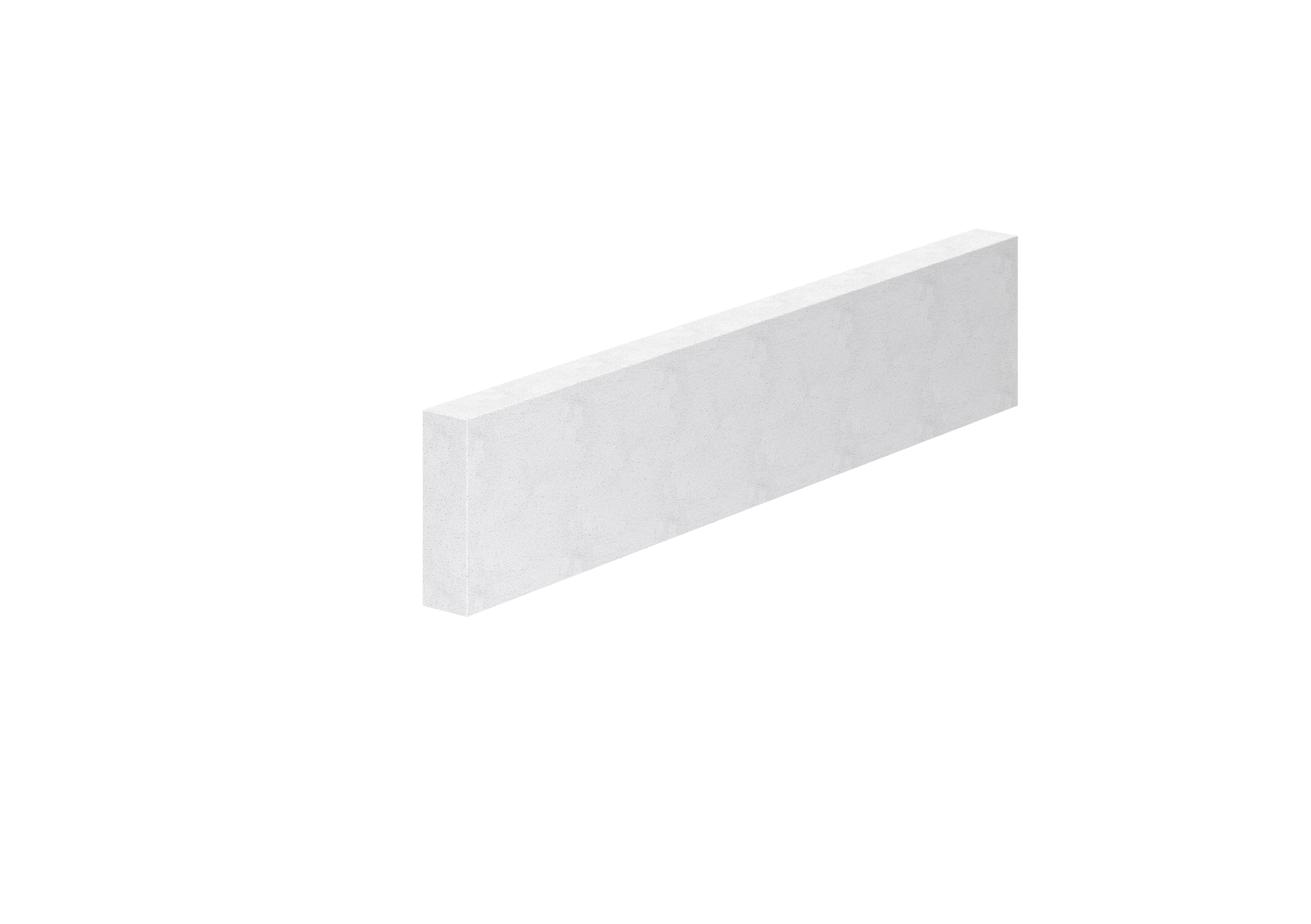 Ytong Překlad nenosný NEP 75x249x1250mm P4,4-600
