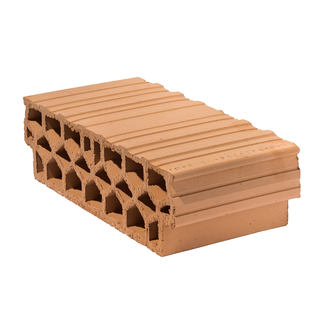 Porotherm Vložka stropní Miako 15/62,5 - 250x525x150mm (60)
