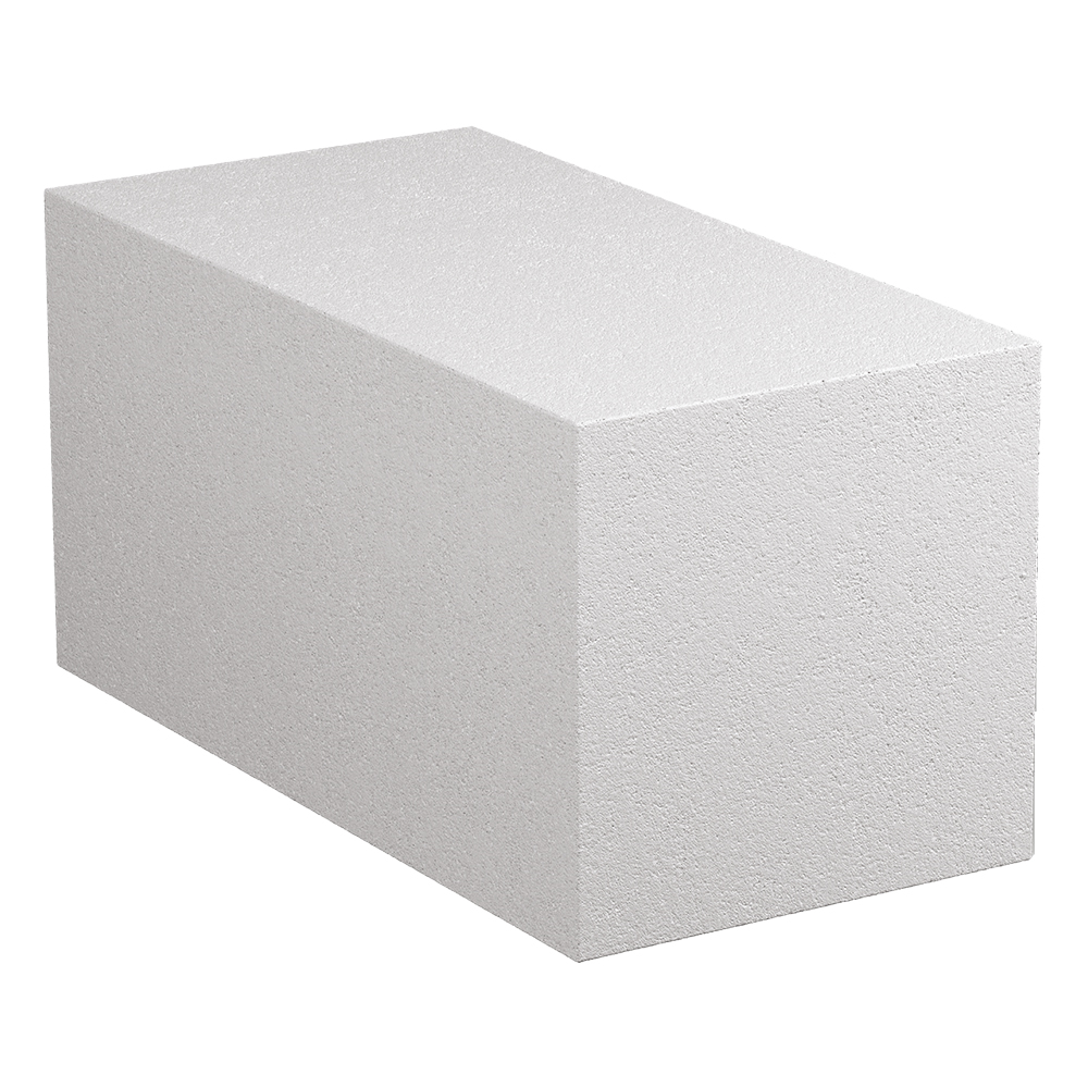 Porfix Tvárnice 500x250x250mm HL P2-440 (48)