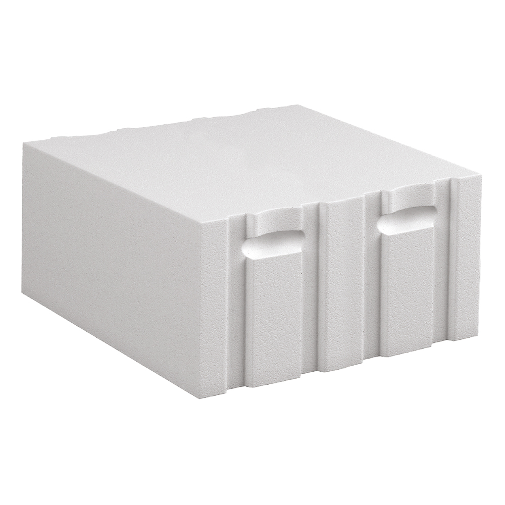 Porfix Tvárnice Premium 500x300x250mm PDK P2-400 (40)