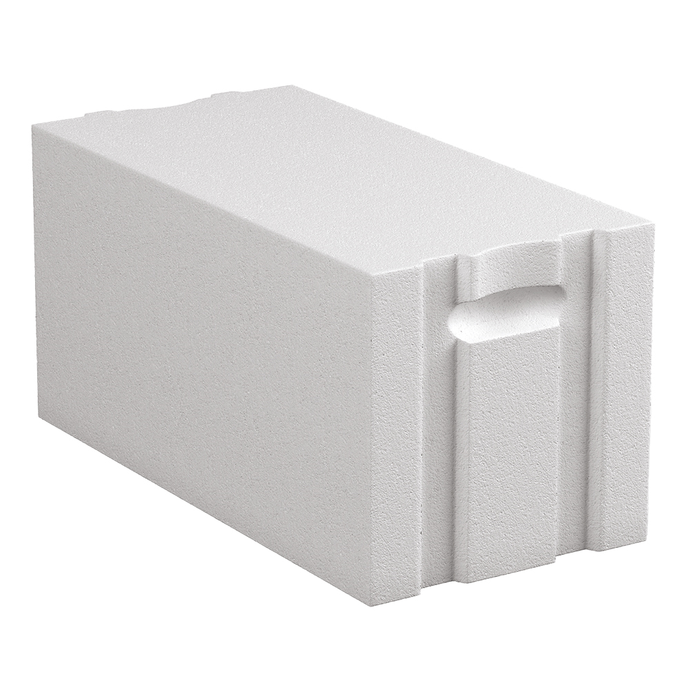 Porfix Tvárnice 500x300x250mm PDK P4-600 (40)
