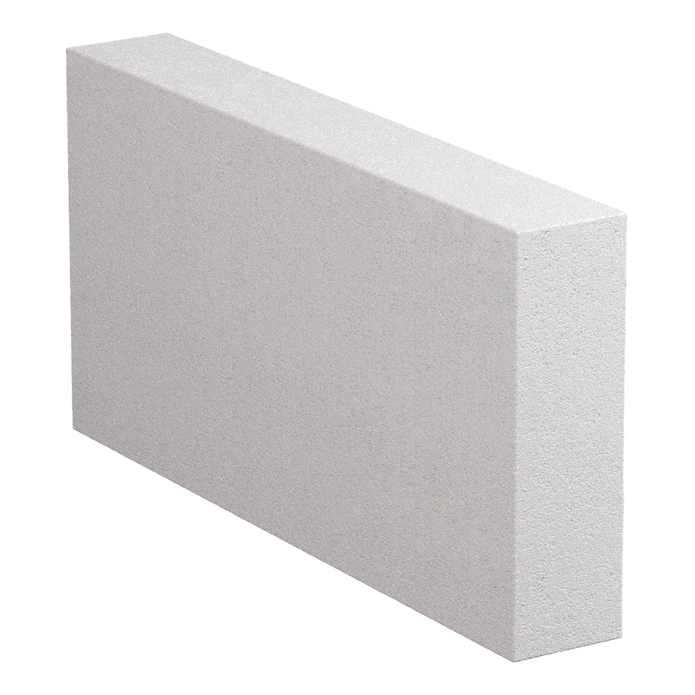 Porfix Tvárnice 500x200x250mm HL P6-650 (60)