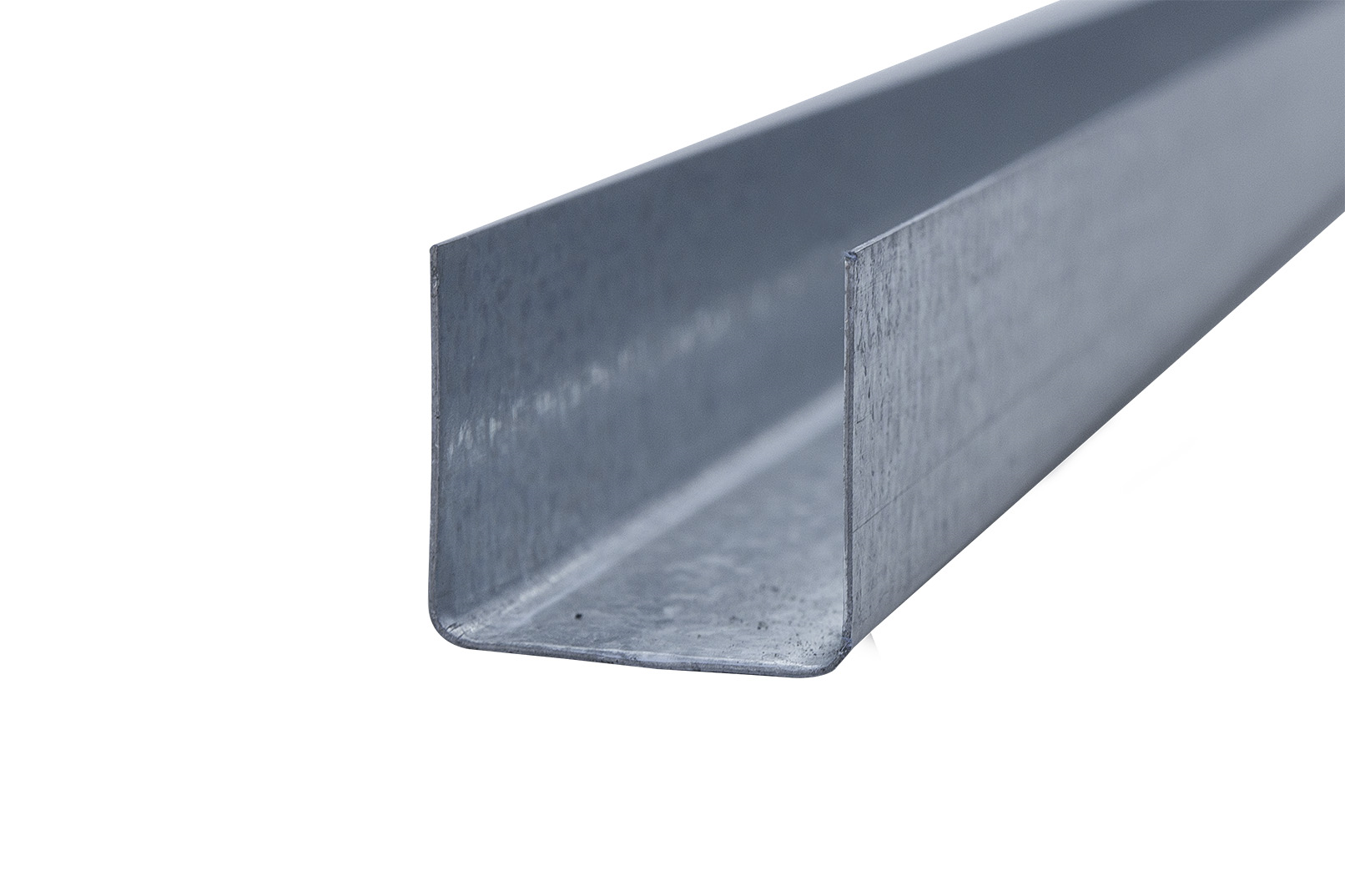 Neoprofil Profil UD 28 / 0,6mm 4m