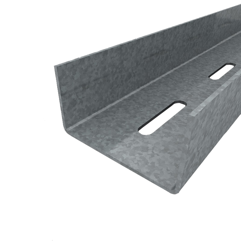 Styroprofile Profil UA 75 / 1,9mm 5m