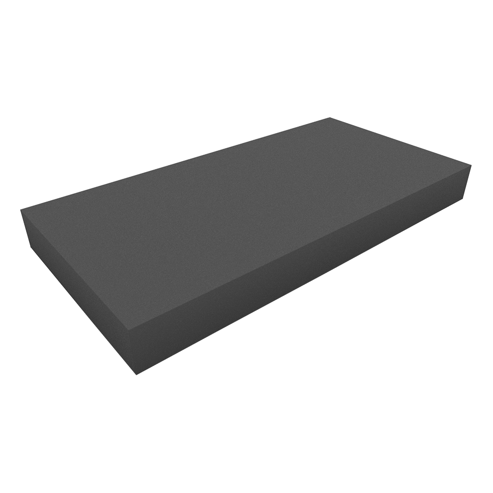 Styrotrade Polystyren Styrotherm plus 70 1000×500×200mm