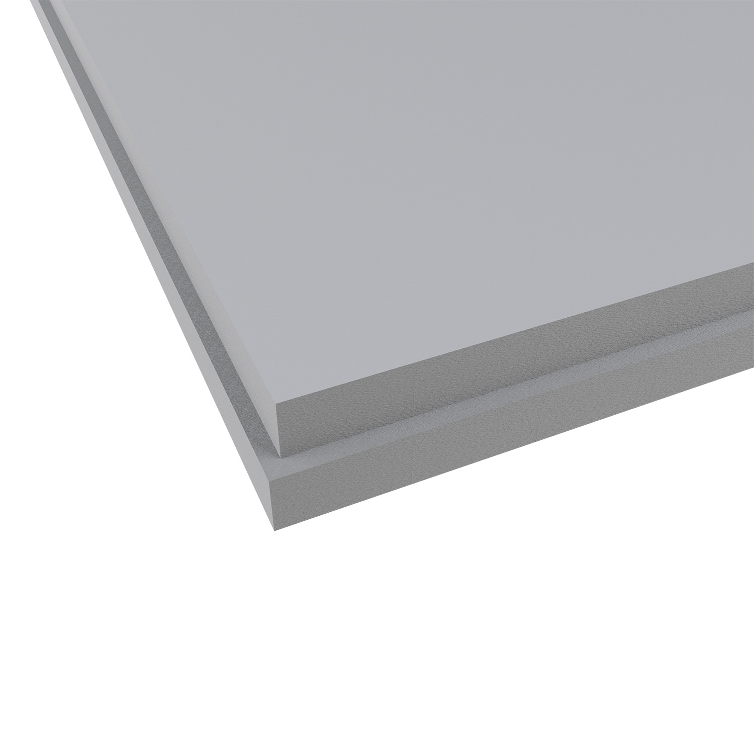 Styrotrade Polystyren extrudovaný XPS Styro 300 HP-L/100 1265×615×100 mm