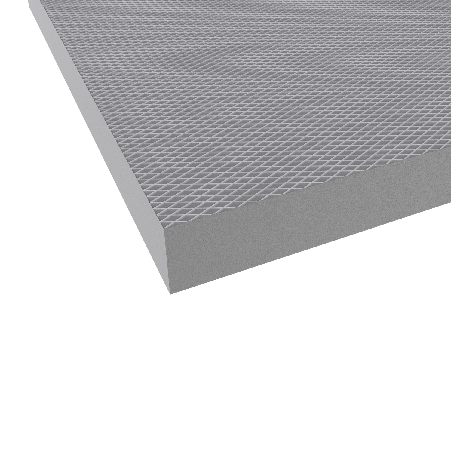 Styrotrade Polystyren extrudovaný XPS Styro 300 SP-I/150 1250×600×150 mm