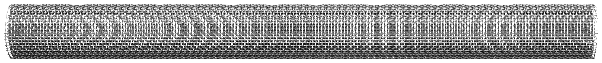 Fischer Sítko pro chemickou maltu FIS H 12x1000 mm
