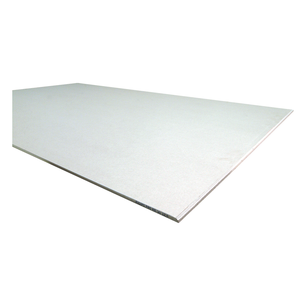 Rigips Deska sádrokartonová RB (A) Activ´Air 12,5x1250x2000mm