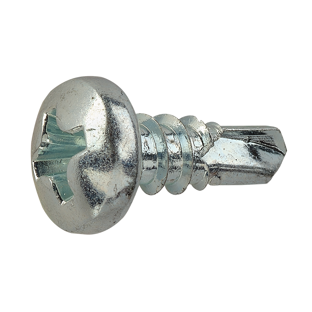 Rigips Šroub LB 421/3,5x9,5 mm [1000 ks]