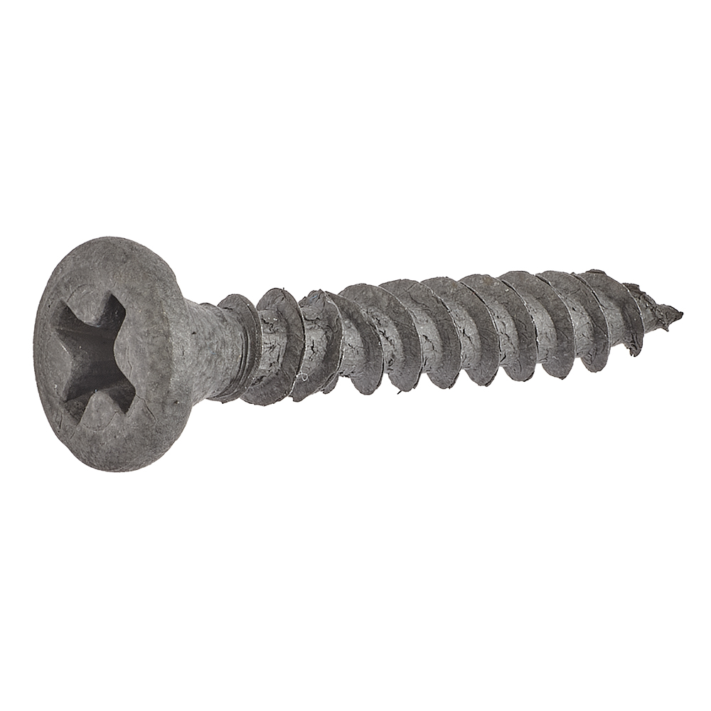 Rigips Šroub TUN 3,9x25 mm [1000 ks]