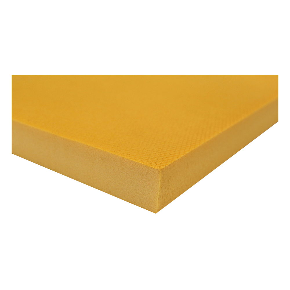 Bachl Polystyren extrudovaný XPS® 300 C G 1250x600x140mm