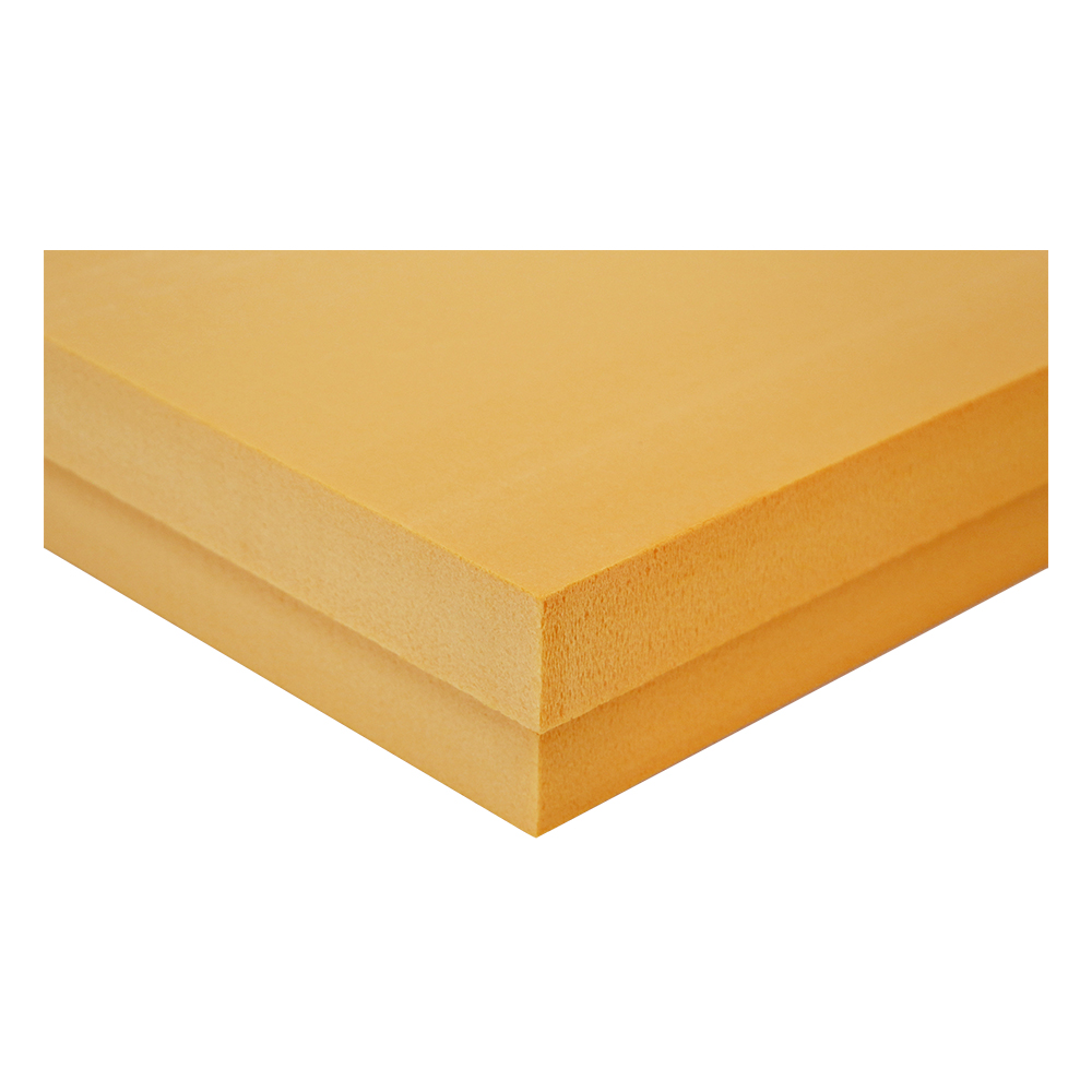 Bachl Polystyren extrudovaný XPS® 300 C SF 1265x615x100mm