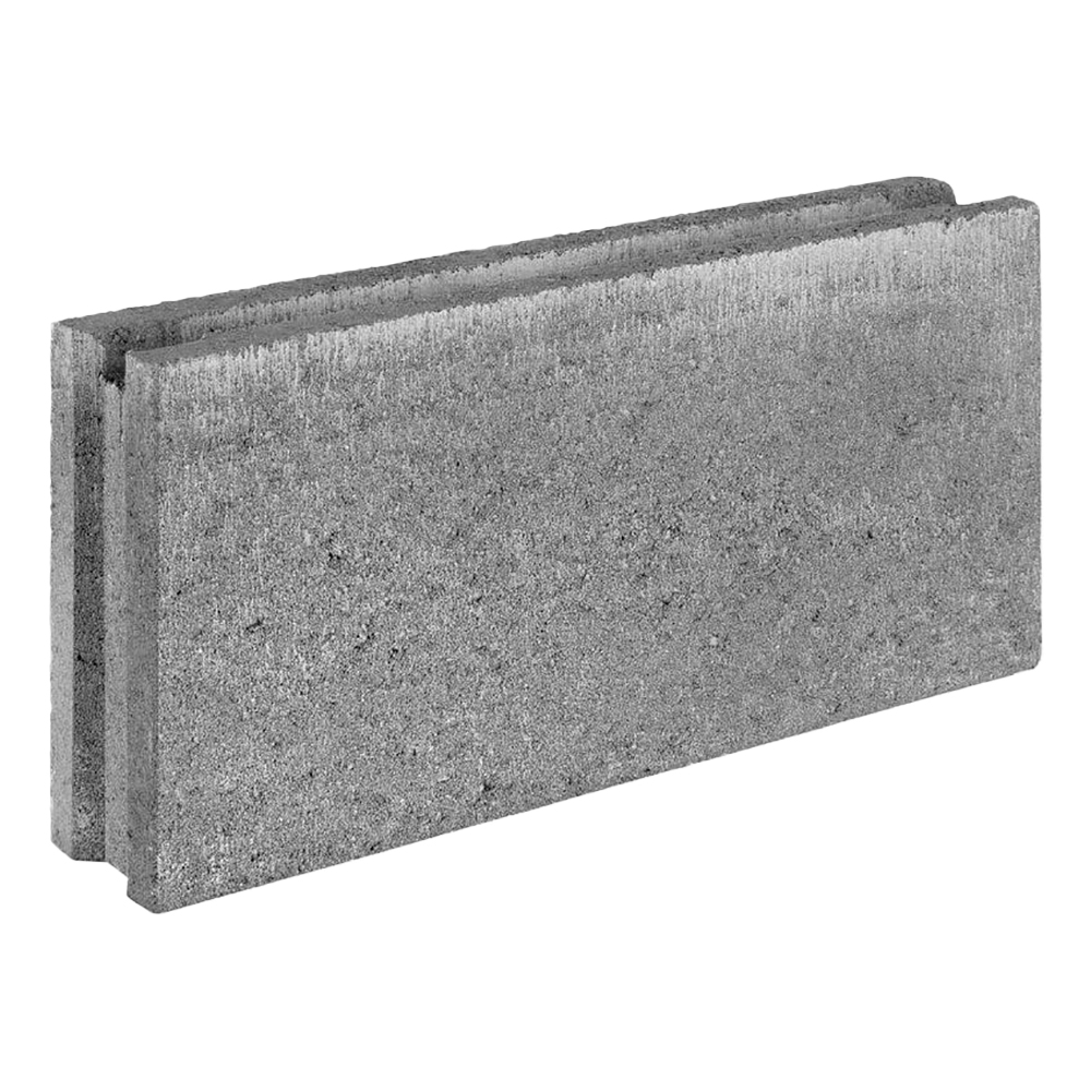 Ferobet Bednění ztracené 500×100×250 mm (88)