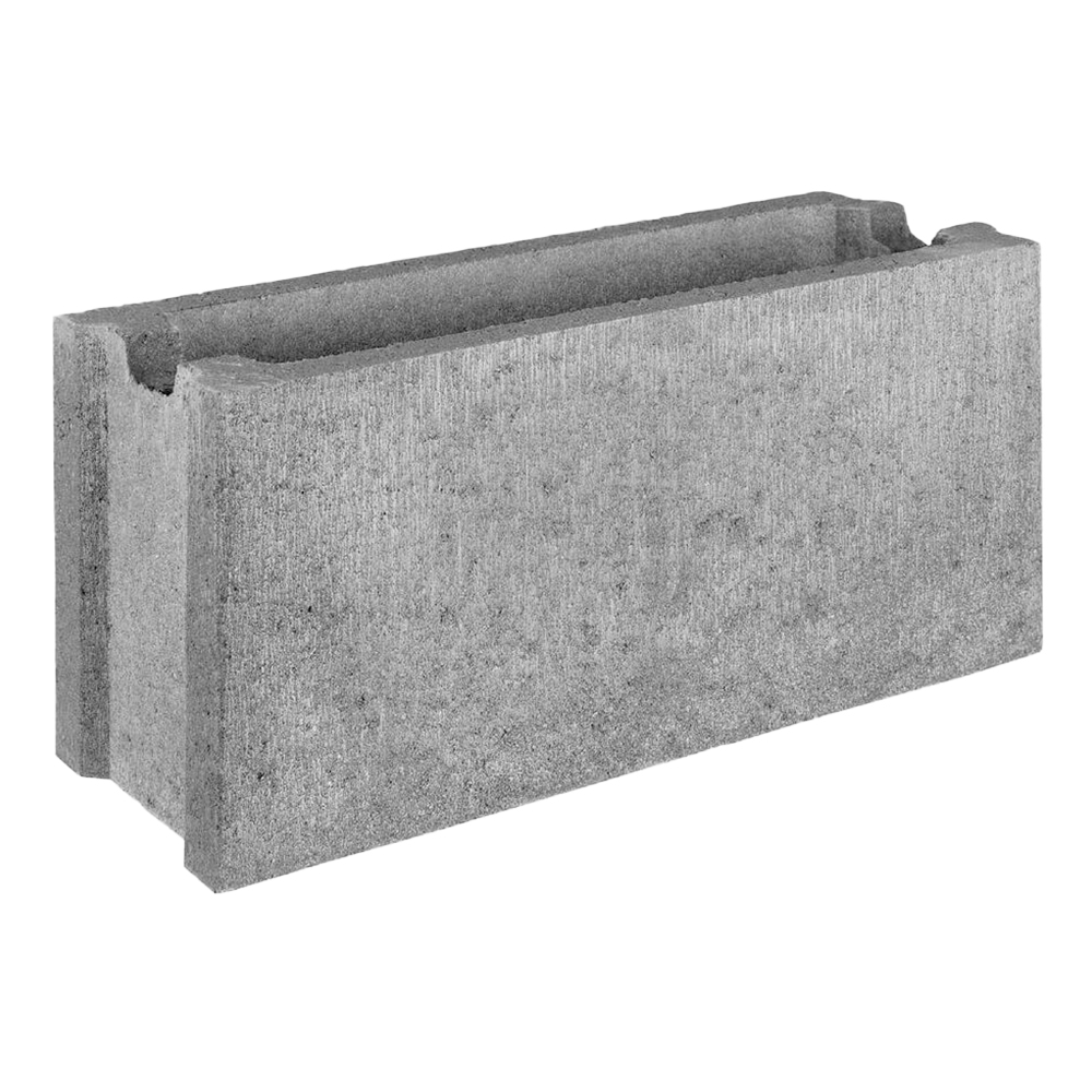 Ferobet Bednění ztracené 500×200×250 mm (60)
