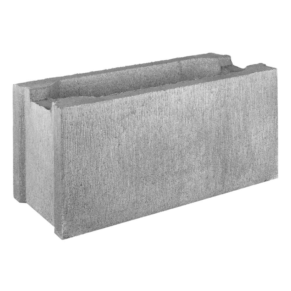 Ferobet Bednění ztracené 500×300×250 mm (40)
