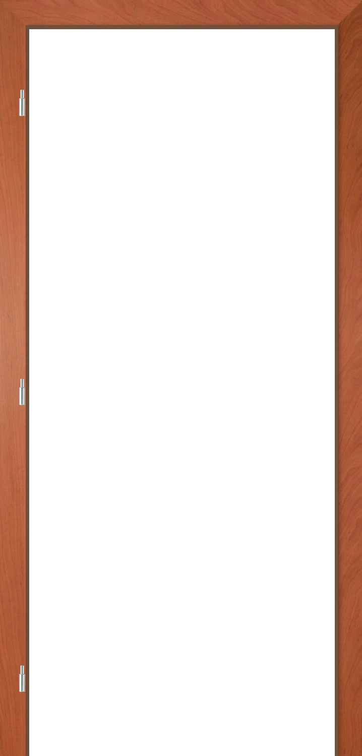Solodoor Zárubeň obložková 16mm SMART olše 70 L 100 mm
