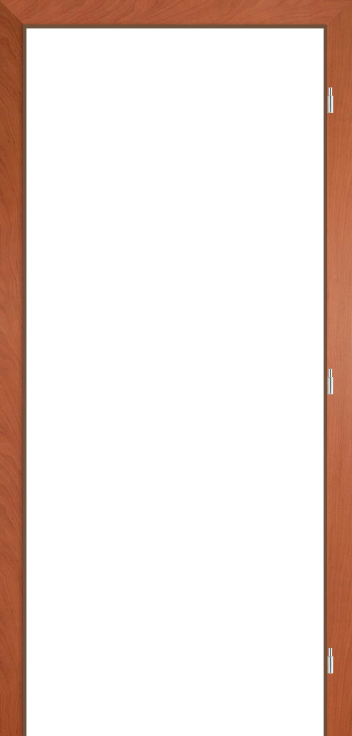 Solodoor Zárubeň obložková 16mm SMART olše 80 P 100 mm