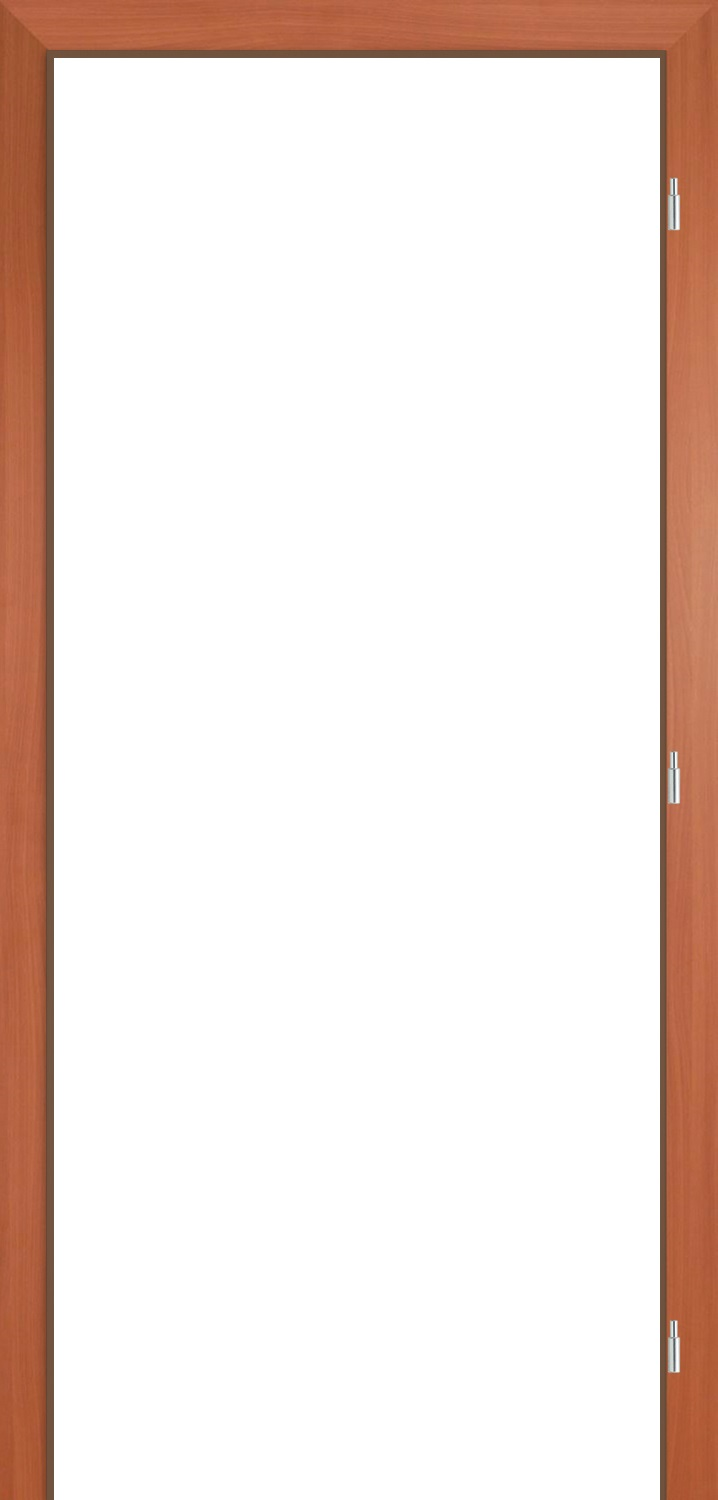 Solodoor Zárubeň obložková 16mm SMART buk 70 P 150 mm
