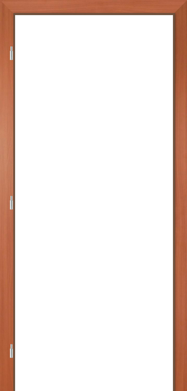 Solodoor Zárubeň obložková 16mm SMART buk 90 L 150 mm