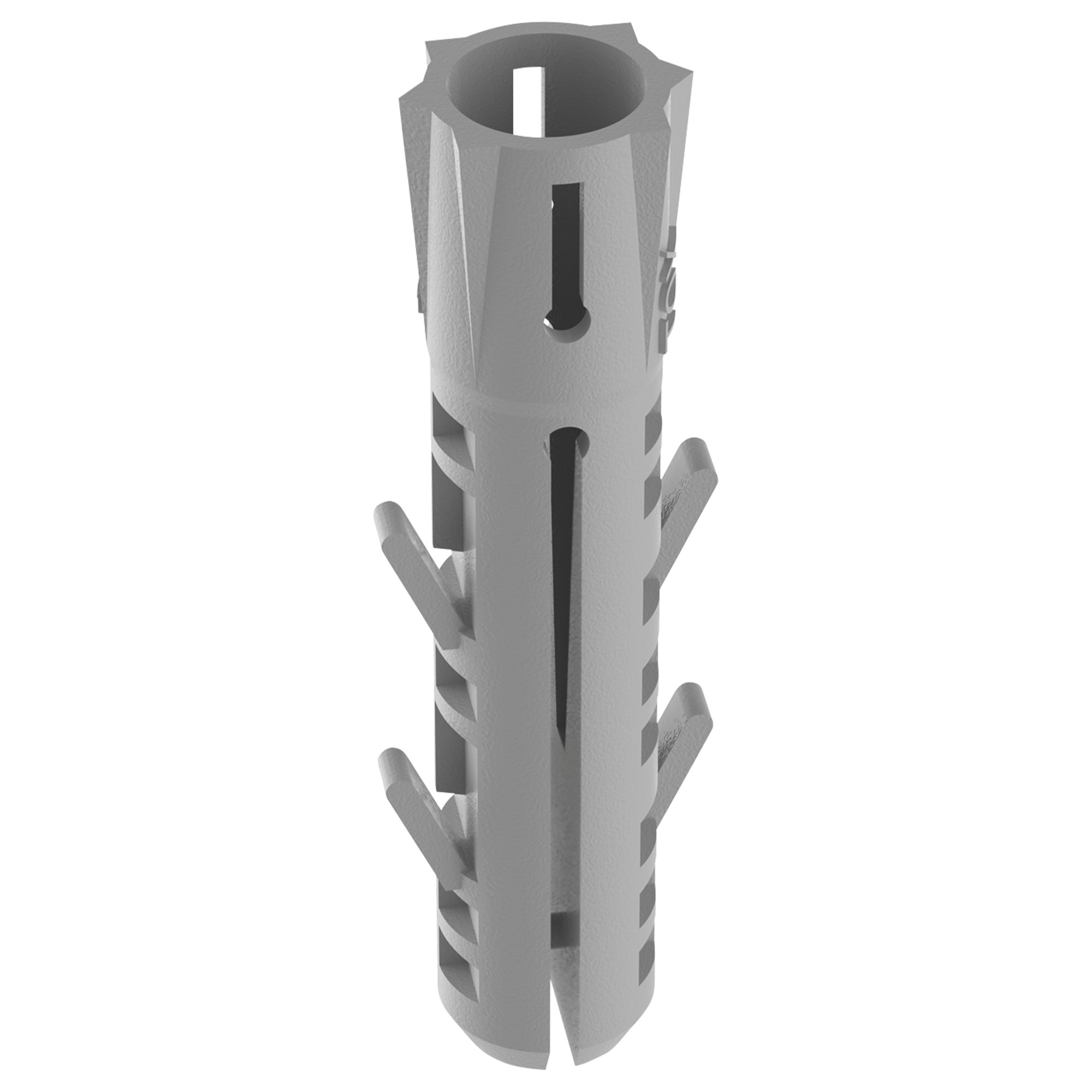 RAPI-TEC Hmoždinka expanzní BARRACUDA 12x60 [25 ks]