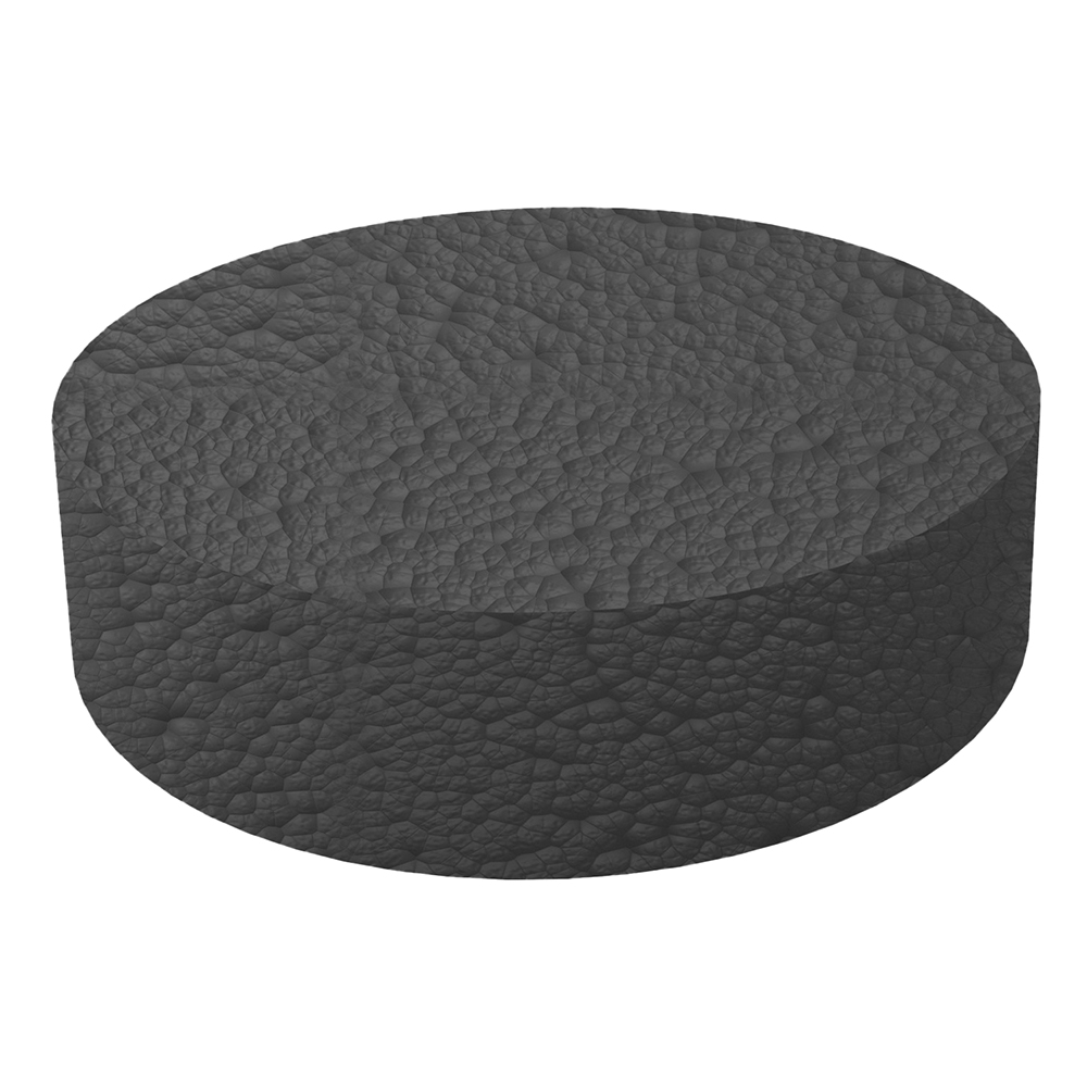 Likov Zátka EPS ThermoDrive-V2 šedá pr. 65 mm
