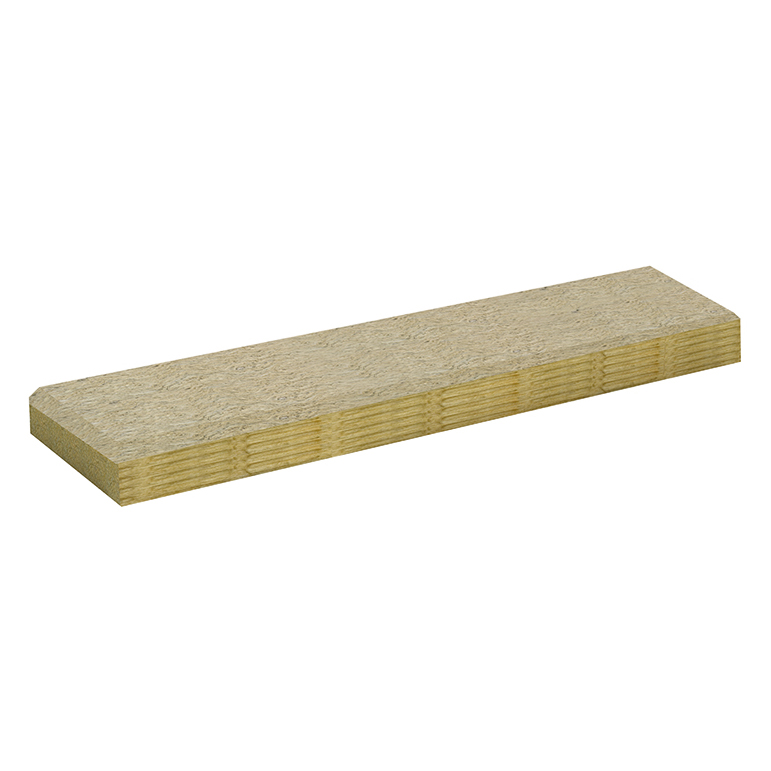 Rockwool Izolace tepelná Stroprock G 180 mm 1000×200 mm