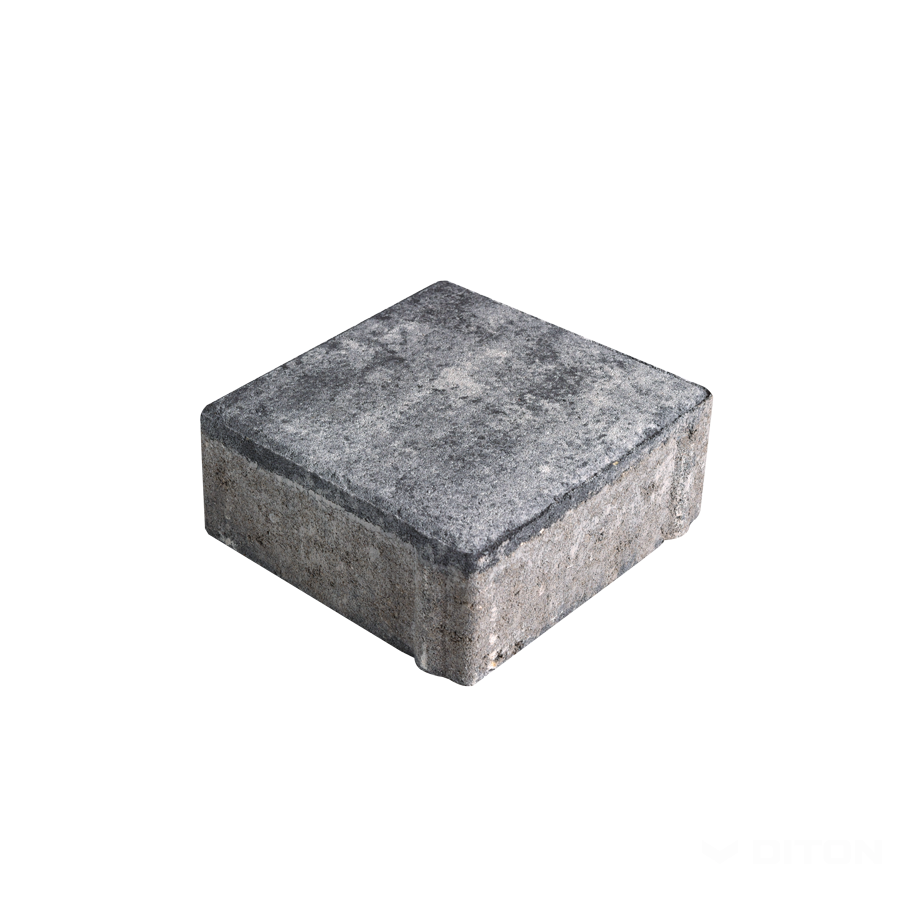 Diton Dlažba betonová Alpaca I. 60 mm marmo (10,98)