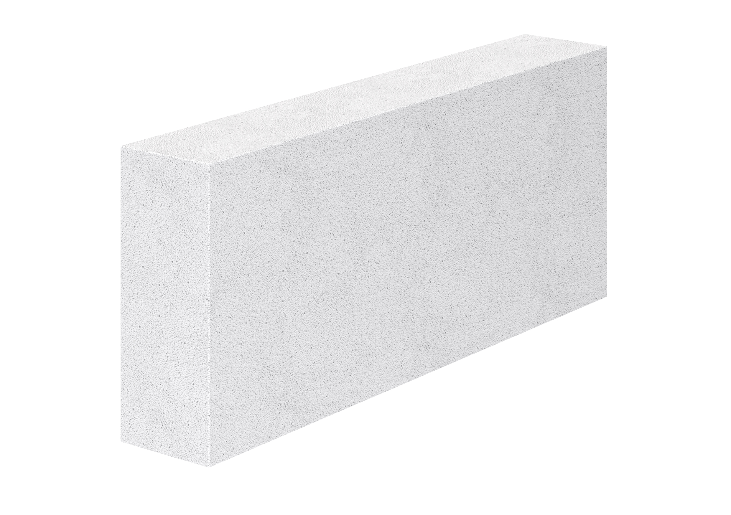 Ytong Tvárnice Klasik 599x100x249mm P3-500 (90)