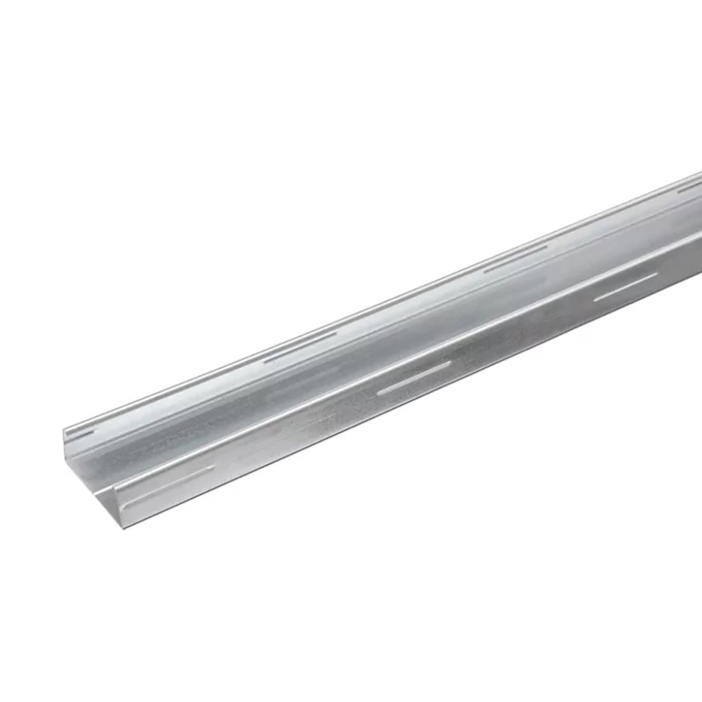 Knauf Profil CW 75 / 0,6 mm 4 m