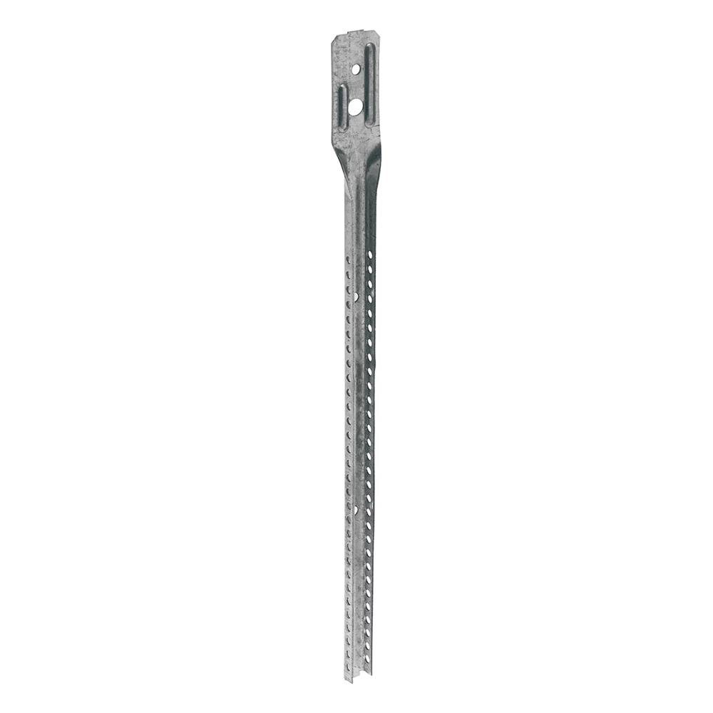 Knauf Závěs - Nonius horní díl - 900 mm