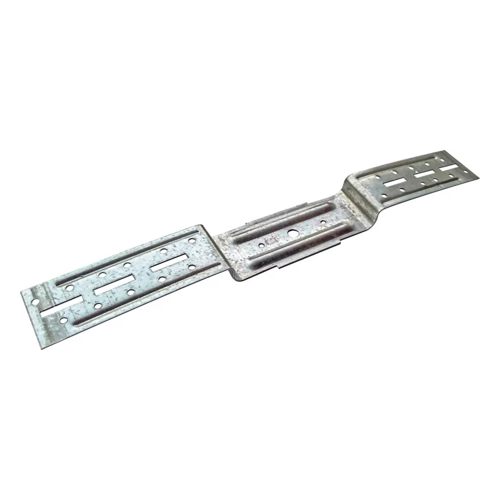 Knauf Závěs - akustický - 60 mm