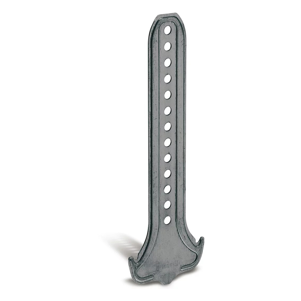 Knauf Závěs - krokvový pro CD 60/27 - 170 mm