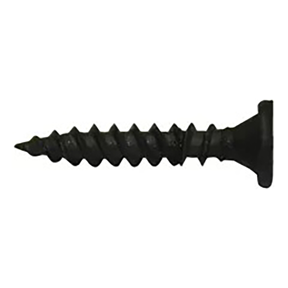 Knauf Šrouby pro desky Diamant XTN 3,9 x 23 mm [200 ks]