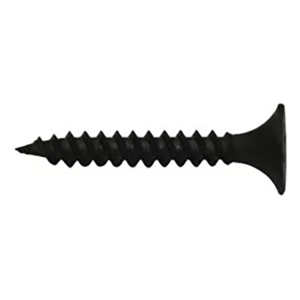 Knauf Rychlošrouby TN 35 mm [200 ks]