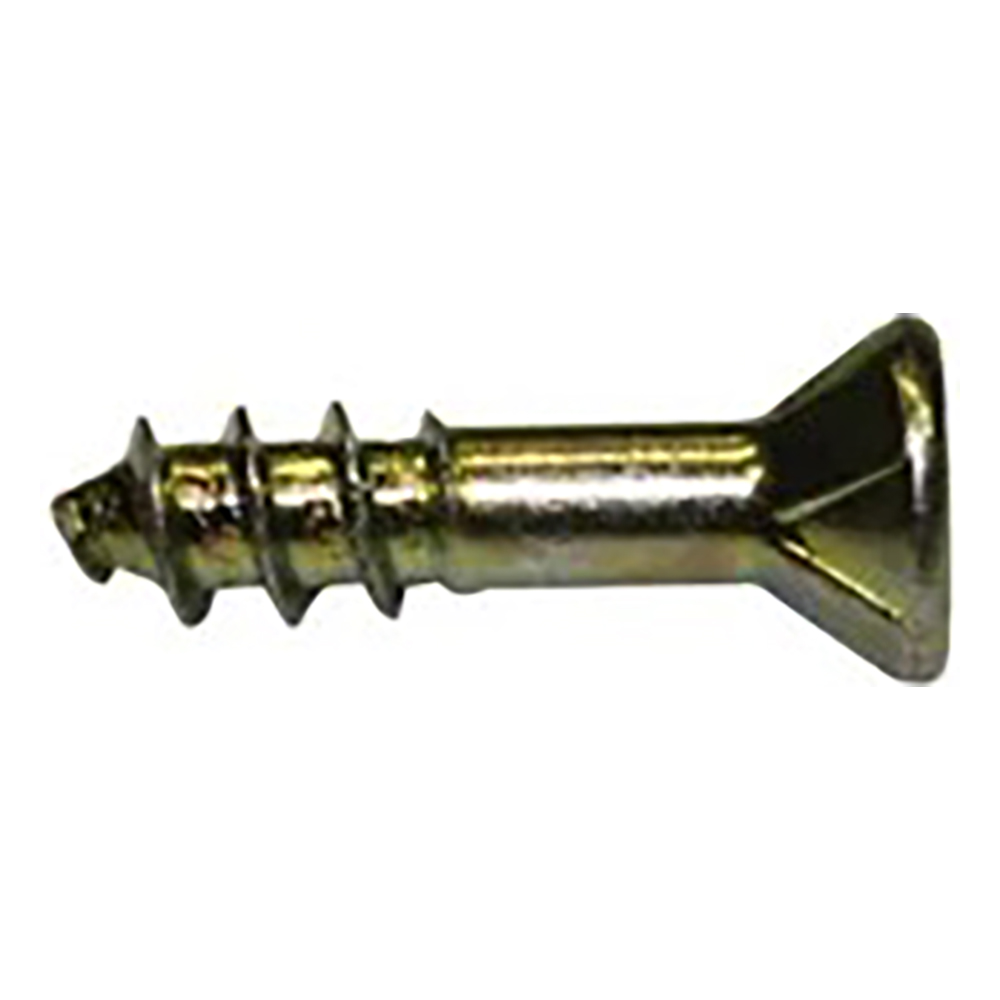 Knauf Šrouby Brio SN 4,2x17 mm [500 ks]