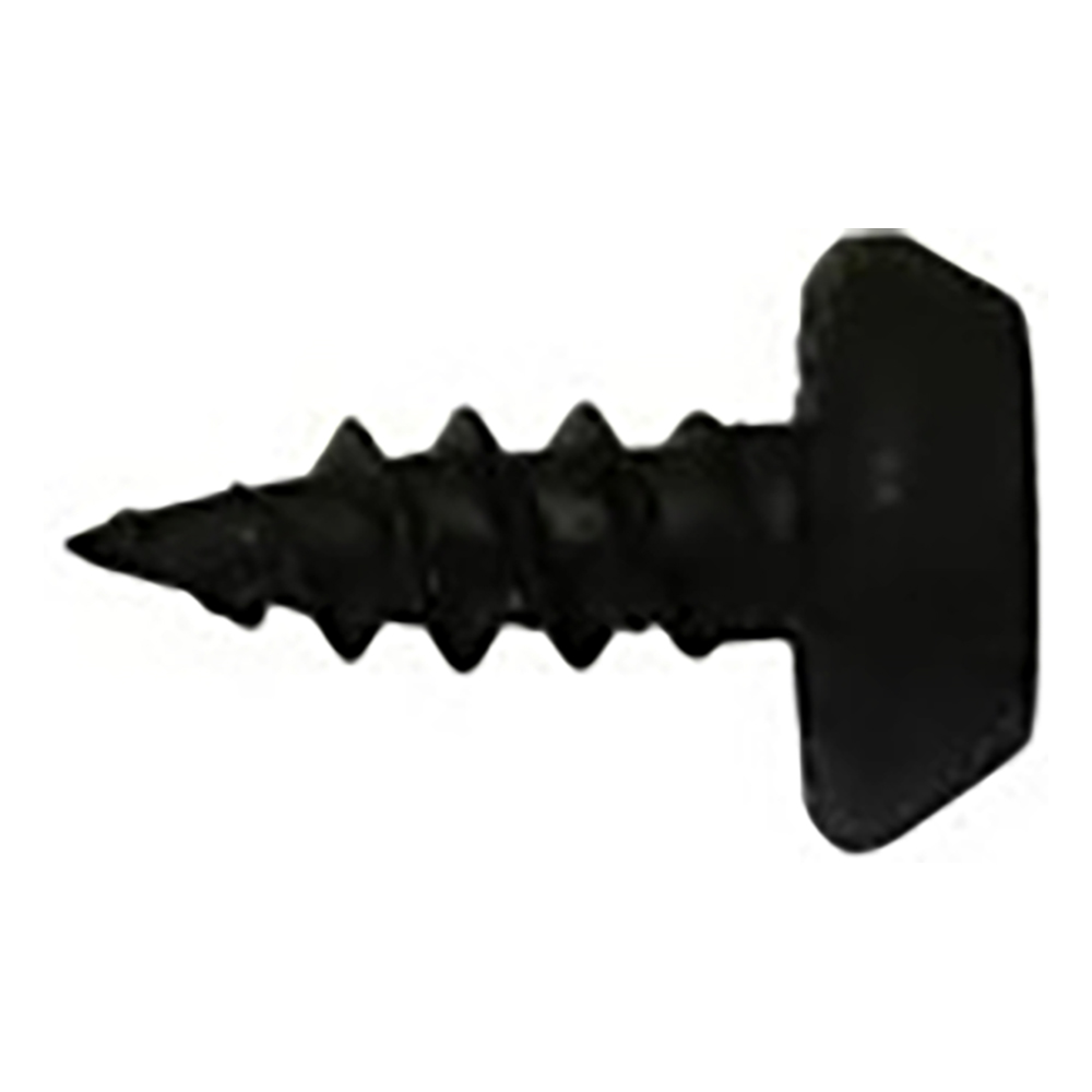 Knauf Šrouby do plechu LN 3,5/16 mm [1000 ks]
