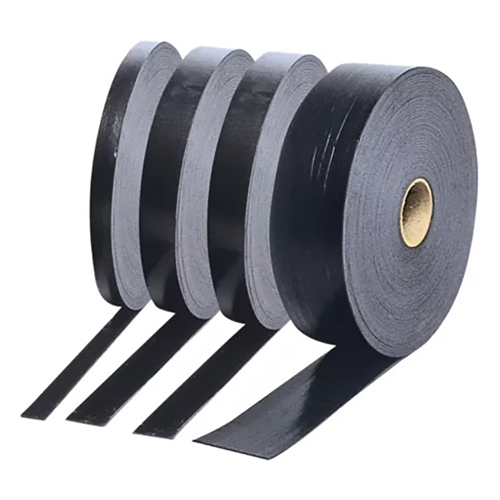 Knauf Páska těsnicí PE 30 mm / 30 m