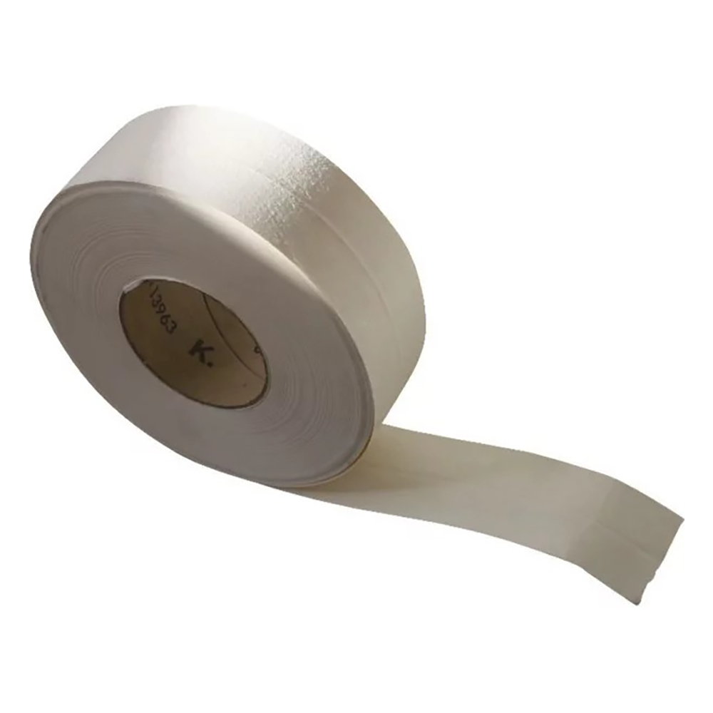 Knauf Páska výztužná papírová 50 mm / 75 m