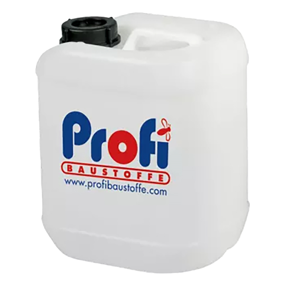 Profibaustoffe Nátěr penetrační Profi Primer K 16 kg