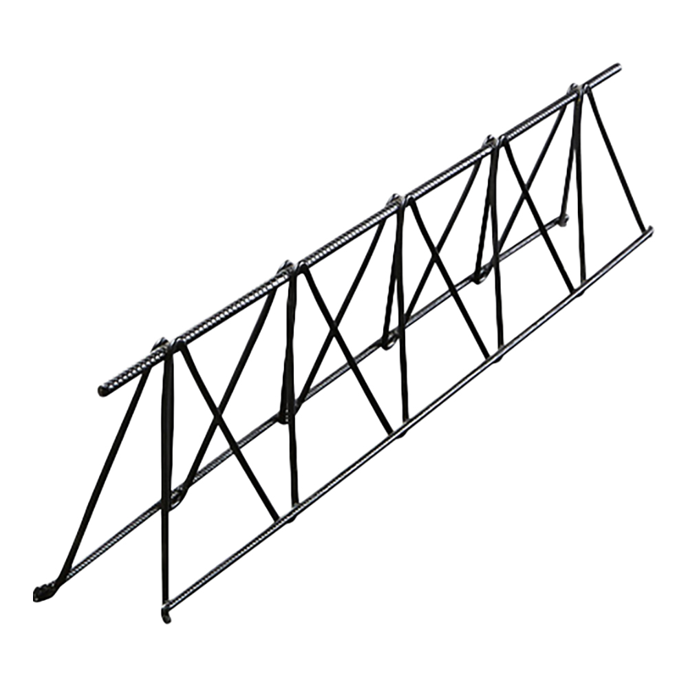 Velox Nosník stropní R - 190/6800 mm