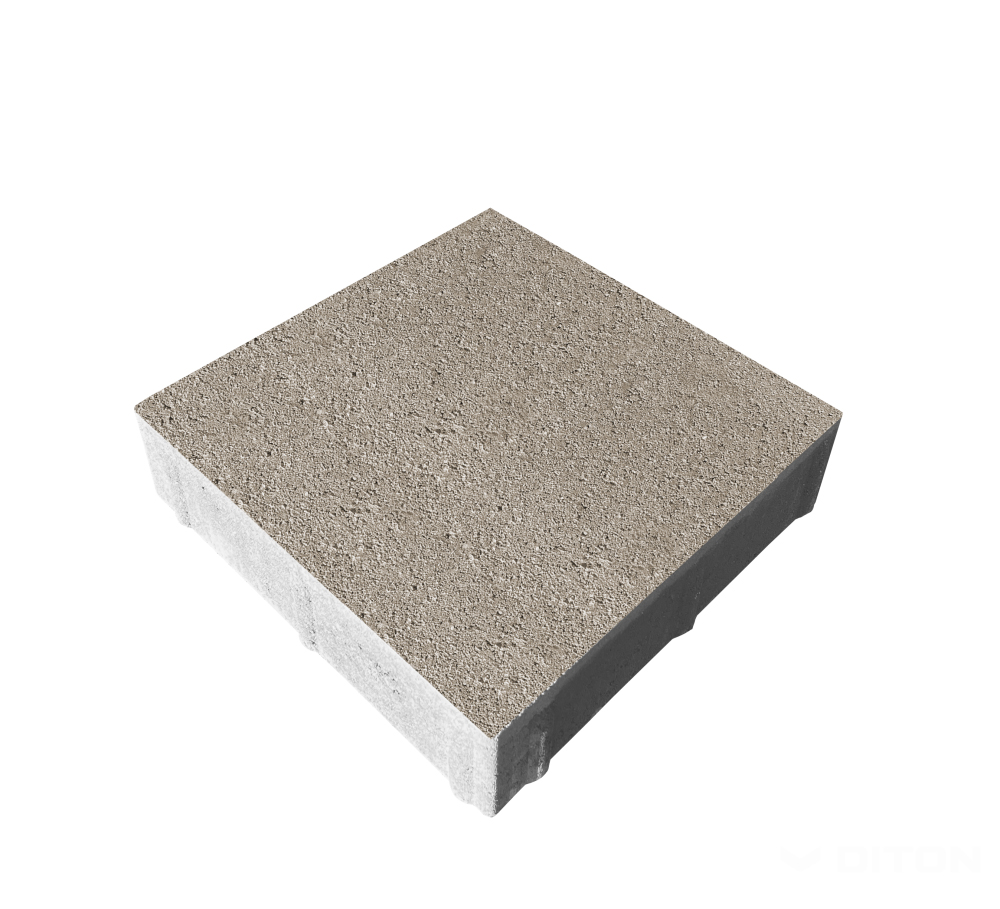 Diton Dlažba betonová Podium 60 mm leggero (10)