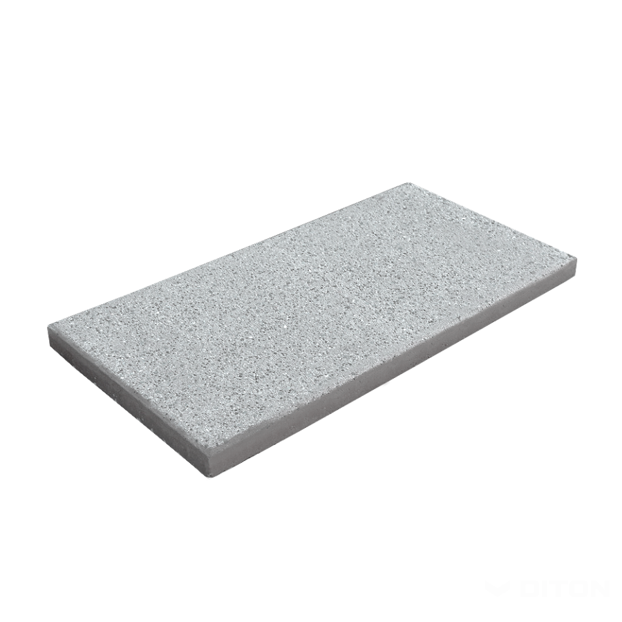 Diton Dlažba betonová Comodo 600×300×30 mm autunno (9)