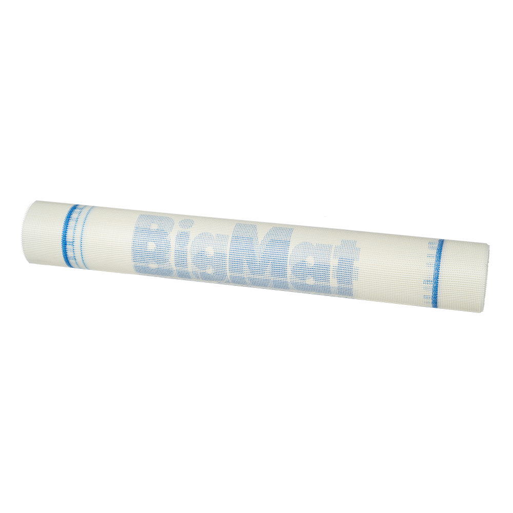 Vertex Tkanina sklovláknitá R 117 role 1,1×50 m [55 m2]