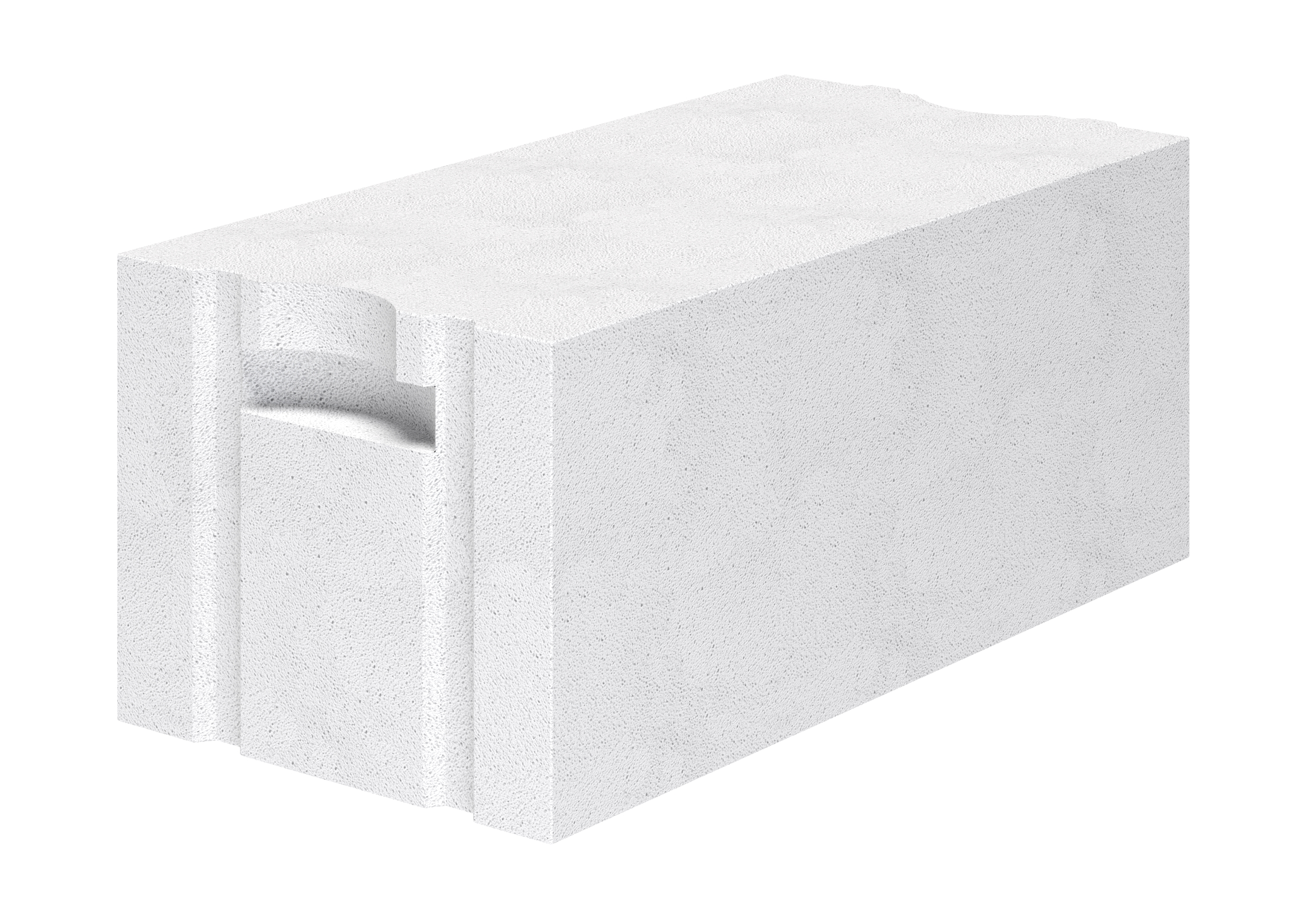 Ytong Tvárnice Thermo 599x300x249mm PDK (30)